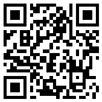 QR Code for Xity2NEAjsrstC3UPABXYvQ3yMc6StfxMK
