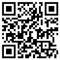 QR Code for XityNB5pmGotZJtGPeCfKhzcAnpywwnDAC
