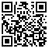 QR Code for XityYcZsp3LrdDiCZ662D6uWgC3CFPqBfL