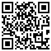 QR Code for Xitz5fdXT8LgK4PhMMpdVXKD8ptn13R9FS