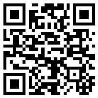 QR Code for XitzKrVgsxdAXb5EaJ57bkKB7rByyuMUk7