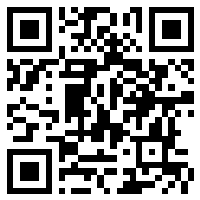 QR Code for XitzZADwnssvt6nhsEmptVwZaew6XKjenX