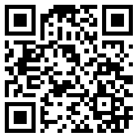 QR Code for XitzgrNMsHmz6bJ2BP49Nri6qFV9F612xt