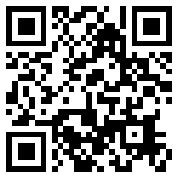 QR Code for XitzpFE4FnBZd1SARU86qvZ7VGPmx1sZW2