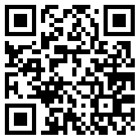 QR Code for Xiu1TxeH8rTV8pYVM3wAoyfWspo7VzpmNC