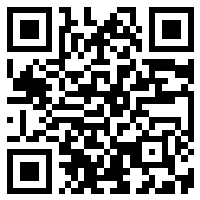 QR Code for Xiu212VjgmfydCfQCiEePSLmLotLi6sU2u