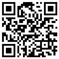 QR Code for Xiu28pzXHaLHz5DBsH2ttbDV8ik6e5znMY