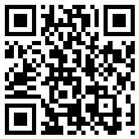 QR Code for Xiu2CMsbsa4XbUBKUNR5v3PbW1cChTFVAD