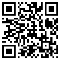 QR Code for Xiu2EBonYR3LfJrXonHBRY3bVDHuGUbQdD