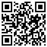 QR Code for Xiu2ppYoiWFHc5xJd6QbyDaKMqoputDRCs