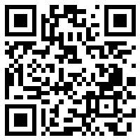 QR Code for Xiu3aVXd1cTcBHhtaJJBbbWxaWdDZVJCTB