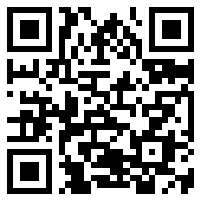 QR Code for Xiu3rdazqTHb5LdSoBsttETgW9TQiAX6k7