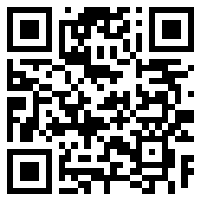 QR Code for Xiu3zkaPZCAdgHcn3fLQSDN97BoksAxZmo