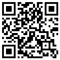 QR Code for Xiu4BLhwGULA4N28Awvx3ogtFG7AYYj25o