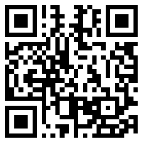 QR Code for Xiu4exqssip27dbJNWJsWhoYoa5hcF7aoX