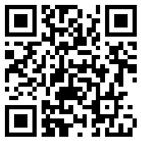 QR Code for Xiu4tpChZCpZPTfna9UmBzSL4sP4c3dkPm