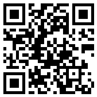 QR Code for Xiu5FecJUvYi4pJwXfNys1iS2PRyvs8wn8
