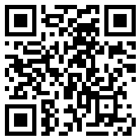 QR Code for Xiu5PmsENonfFahGHBCh7zdVedkEmfgduS