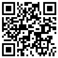QR Code for Xiu5TgDCwpV7WN7ZP8YYXzmxX3VrgLdM3X