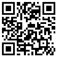 QR Code for Xiu5xRsRLfGeqxcmATa9A59VbeQpTwZb5v