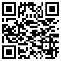 QR Code for Xiu639zuvPKLJr37eo7agKTffv4RGnCFu3
