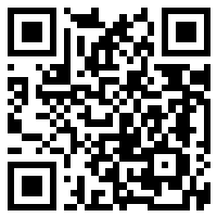 QR Code for Xiu6KayWeWLjmHTopA7cRUP8Mfej1QmZSK
