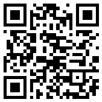 QR Code for Xiu6aB2JVyNR56eZthBfEx4KsK2rtogeRW