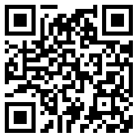 QR Code for Xiu6bWDFVMYcFZ8XDYT6fD2cjC8PCgyC2u