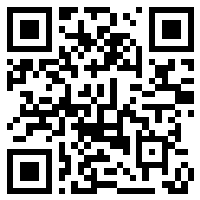 QR Code for Xiu6sBtCT6DZPz2wBHXZxAVRJHNnyEniDX