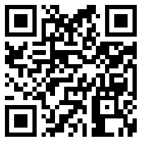 QR Code for Xiu7fSvFmnyY1fQk8eT73ECqj2dpPeDdWb