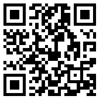 QR Code for Xiu8SuTYHLs6Do8itEhri5neSLjzjiJkLd