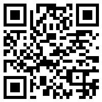 QR Code for Xiu8a149dKfvn1tuxxcdc1rbsrdsxdbymb