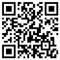QR Code for Xiu8o7ydUBDjXYY6ZoRxn5vLRTWur4Q6wc