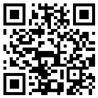 QR Code for Xiu8vwvspdT863mSprX3BdvfceoyQejPy8