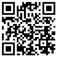 QR Code for Xiu9fGsxASUa3FH9BB6c2CB48dd4FqQewB