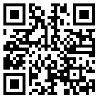 QR Code for Xiu9qaBfH3vTWqUCVRyJVAPSu6NJ5wsDLG