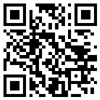 QR Code for XiuA3myqN6UjVkmVZ8xyPPXcRRqo7PZ8B5