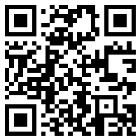 QR Code for XiuAFKDX5UZe3cY36Z2N1bo3EwWch4BEkz