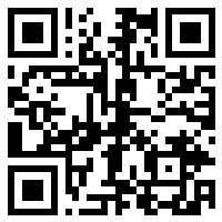 QR Code for XiuAtjdWSDy1CWd5z3Pywd2v5SHU8cdw2s