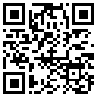 QR Code for XiuB12Ra54ikqqRMfVt7ejCUwuN6WF2LDf