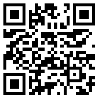 QR Code for XiuBPnAHthvZkd7EV7XYcCutLDX1ejK4Fq