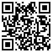 QR Code for XiuBbH1S2EmXmZRSUsZMysNJKzFXjnAHT8