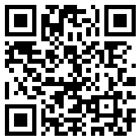 QR Code for XiuBcXXXsCzwp7WpsY4C9571c19HwdMqGD