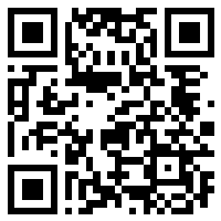 QR Code for XiuC7F6VVcLTQLvLwmoKsrbxkLaMKhdGSn