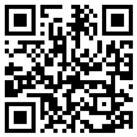 QR Code for XiuCHCiSa4VxrZT2wFu5M7n1RjdZrGoZ1F