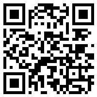 QR Code for XiuCMb8pdbumWBH6nCpfT76CBvHAxoXScY