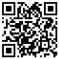 QR Code for XiuCfPDAHZLFD46vDUkTTHoGG2cfTb8wsC