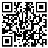 QR Code for XiuCm6CWNqsURBedSskDYKFaC7xJWCGfYg