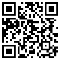 QR Code for XiuCuaBi18HHS8CXa4WARvHwSNH4PCXr1Q