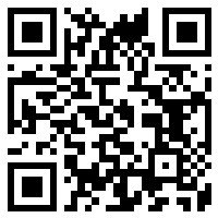 QR Code for XiuDRuZPkFZcFvxqHZfNRkQNgPraWzq1bG